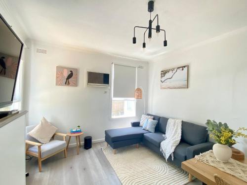 Scenic 3BR Stay | Mountain Views & Peaceful Vibes