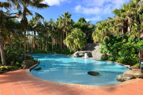 Scenic Coastal Gem with Pool, Tennis, Securely Gated