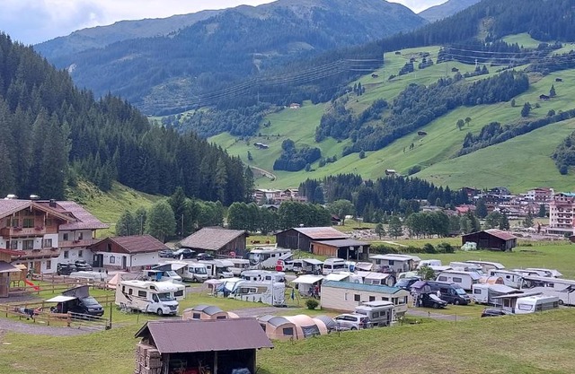 Schönachhof