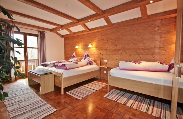 "Nice view" 73 m², acogedor apartamento con balcón orientado al sureste