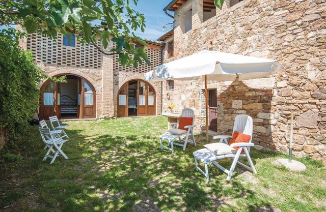 Schivanoia 2