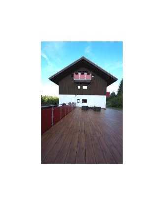 Schlesierhaus