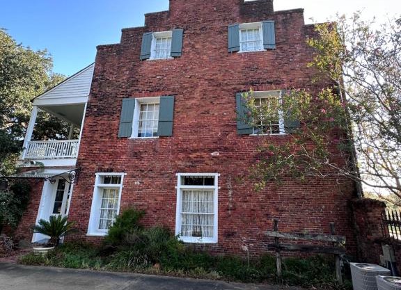 Schmit Hotel