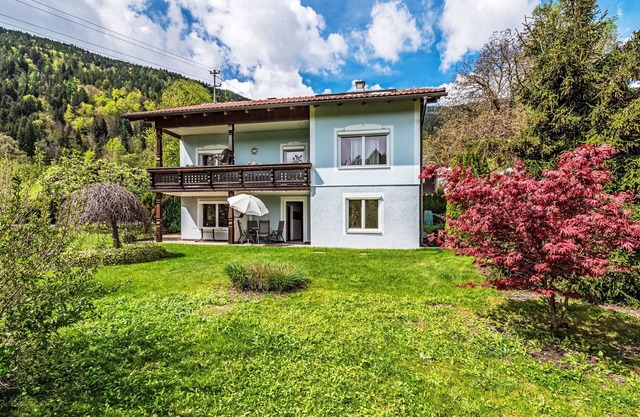 Schneeberger by Interhome