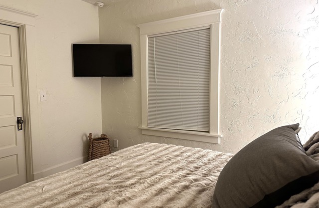 Scholmiti Apartment