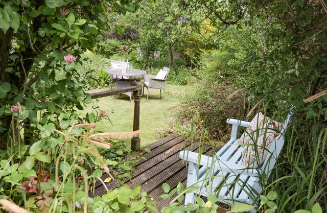 SCHOOL HOUSE COTTAGE, family friendly, with open fire in Ampleforth
