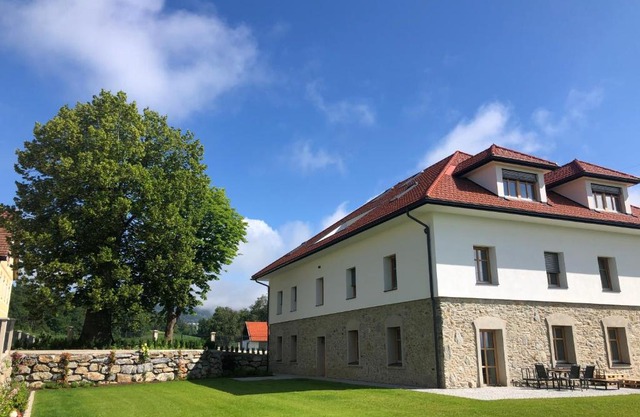 Schurianhof