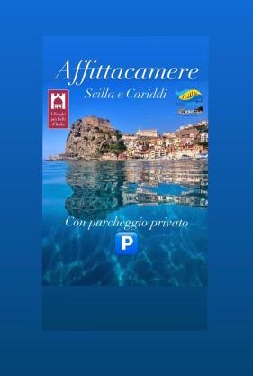 Scilla e Cariddi