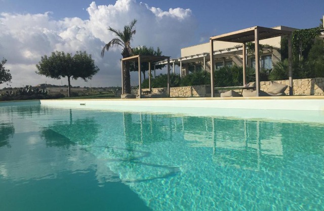 Scilla Maris Charming Suites