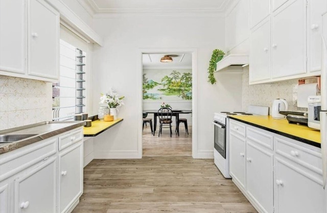 Scotts Cottage - The Perfect Escape