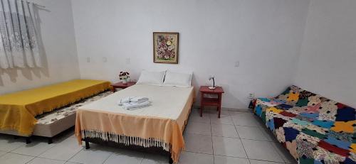 SCR-Saquarema-Loft Rosa Vermelha Beira Mar