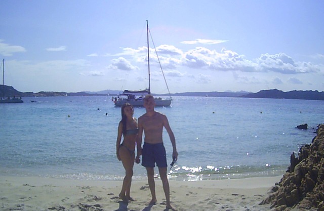 Scugnizza Smeralda