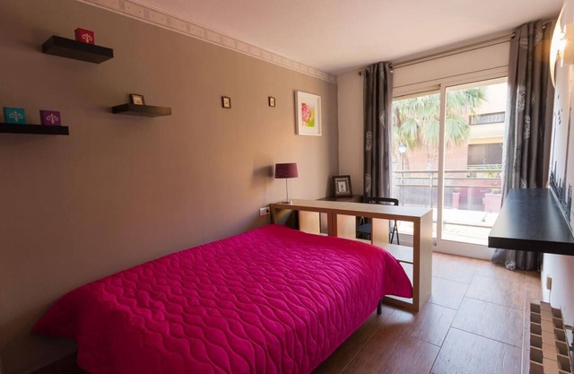 Sea Beach Villa with swimming pool