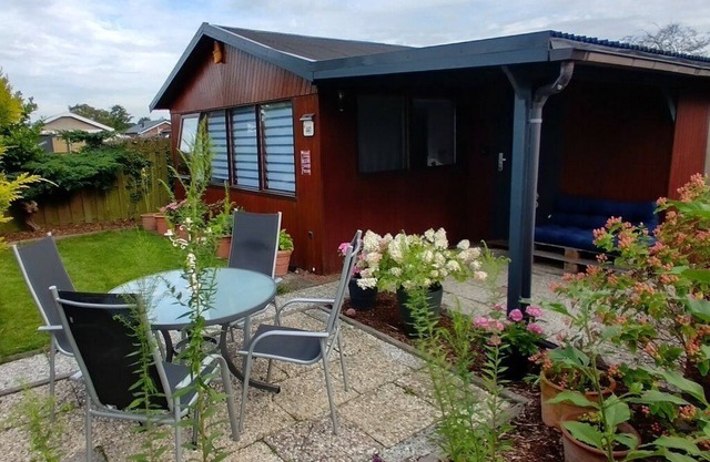 Vrbo Property