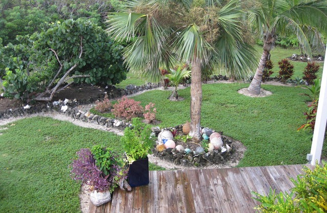 Casa de huéspedes Sea Breeze, cerca de Atlantic Beach, incluye carro
