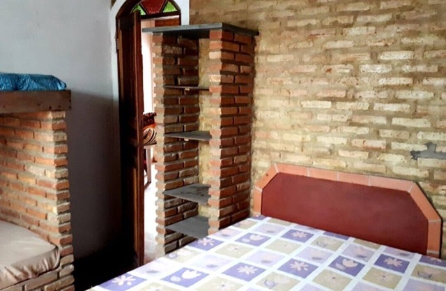 Sea Breeze House 225 - Alcobaça - Bahía