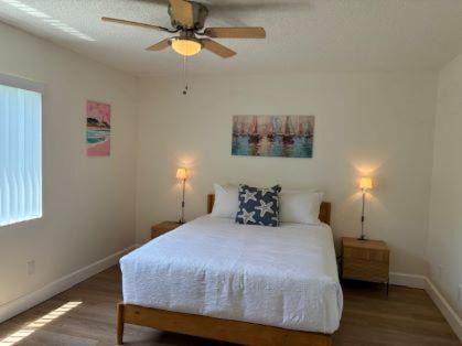 Sea Breeze Inn