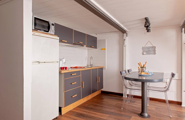 Sea Breeze Loft in Livorno