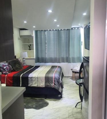 Sea breeze vacation lll en Condominio Verde mar