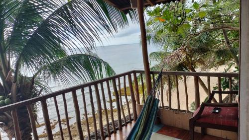 Sea Esta Beach House