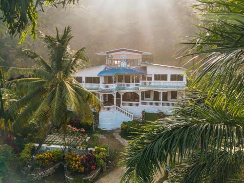 Sea Esta Resort - Kashid Beach