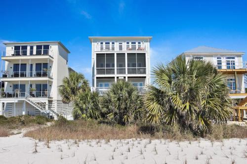Sea Forever by Pristine Properties Vacation Rentals