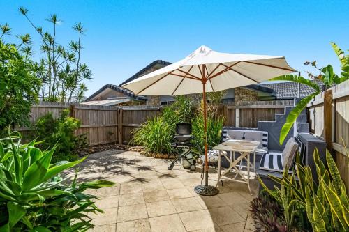Sea Haven - Lennox Head