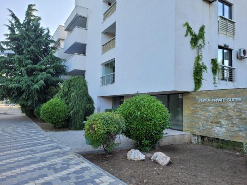 Sea Home Neptun