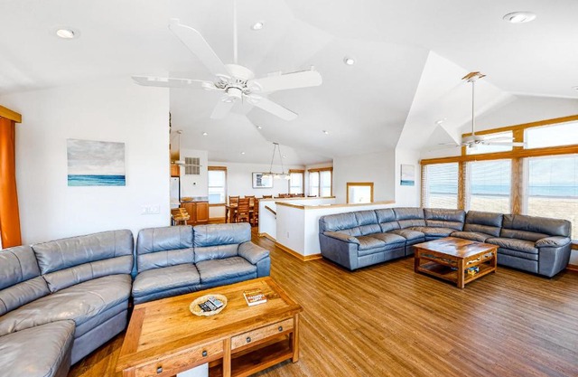 Sea Isle #11-SS