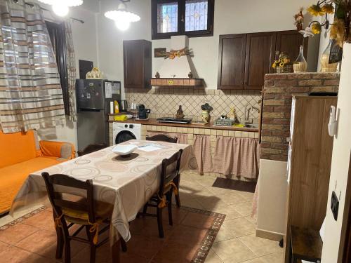 Sea Living Sicilia Apartment
