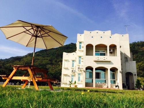 Sea Princess B&B