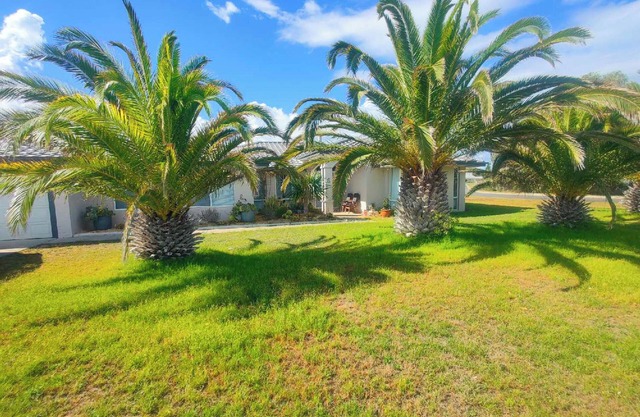 Sea-renity Now -Welcome to your home away from home!