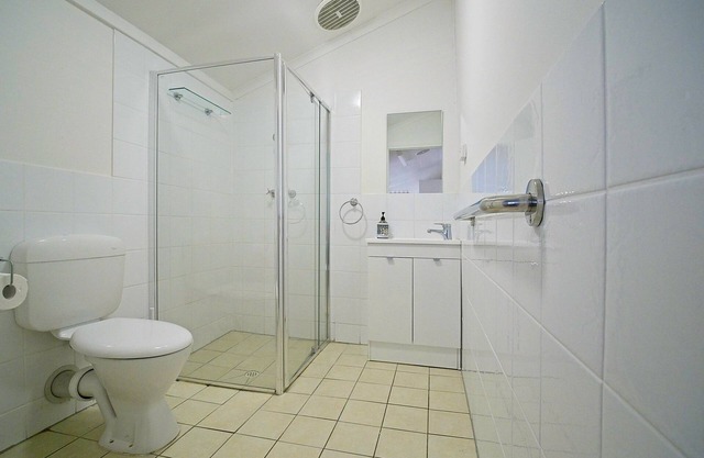 Sea Salt Apartment 1 ~ Short walk to beach! Free WiFi! newly decorated!