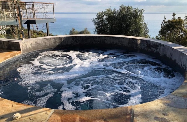 Sea Sanctuary