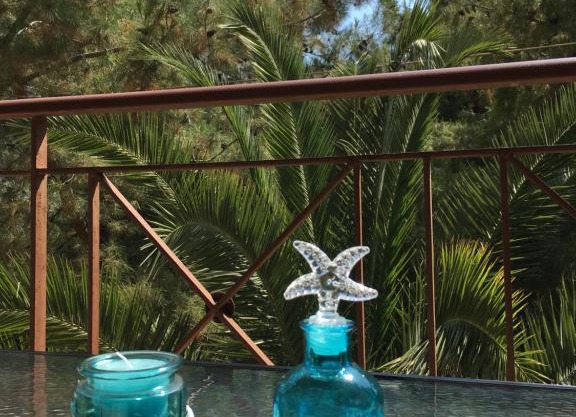 Sea Star Luxury Apartment