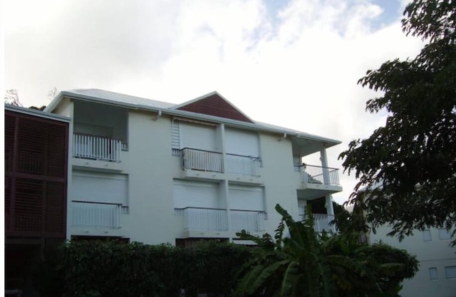 sea studio