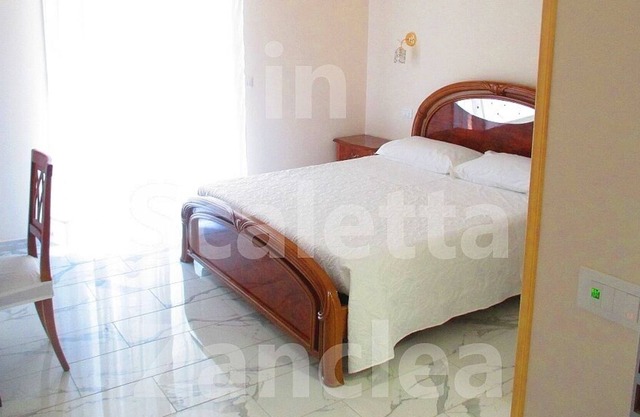 Vrbo Property