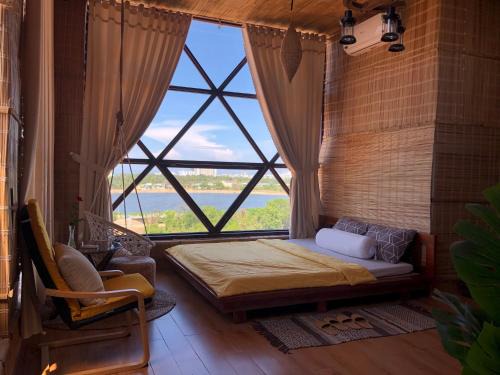 Sea Urchin Homestay