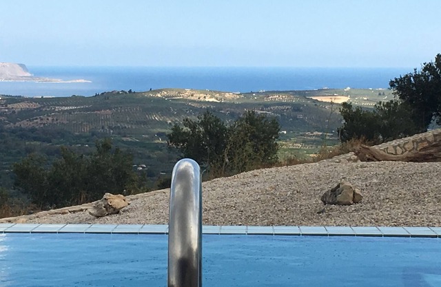 Casa / villa / chalet - Provarma, 3 dormitorios y piscina privada