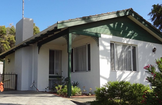 Sea View Terrace Cottage