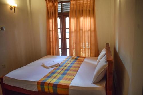 Sea View Villa Koggala