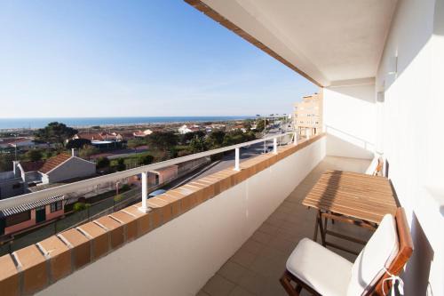 Sea You Espinho