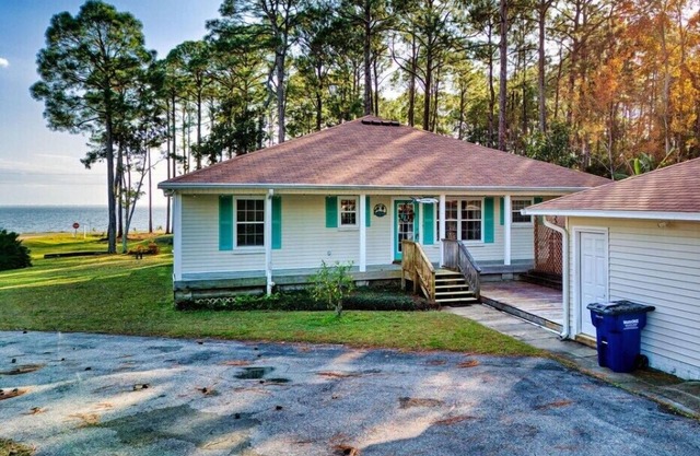 Sea You Soon, Bay View, Pet Friendly
