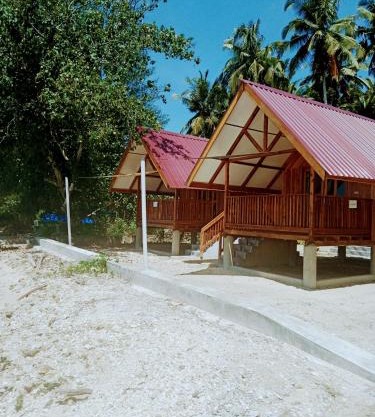 Seabreeze Bangalow