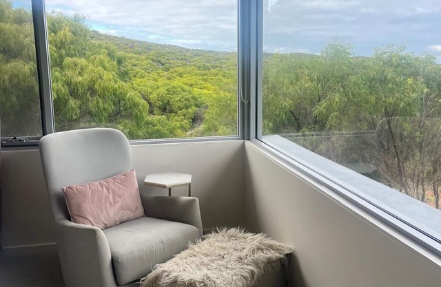 Seabreeze Escape - Holidays Margaret River