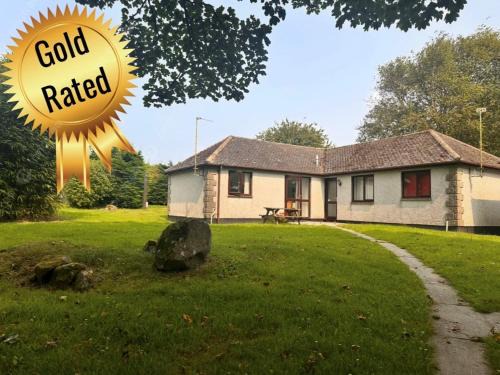 SeaBreeze Lodge, located between Penzance & St Ives - A sanctuary to relax & unwind with activities on the doorstep for all the family