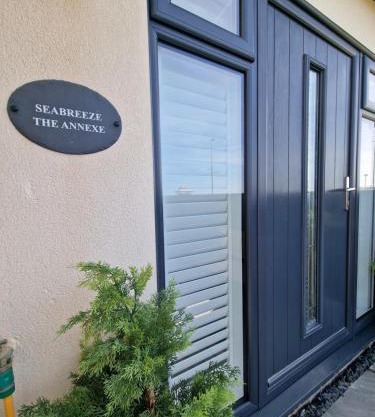 Seabreeze The Annexe
