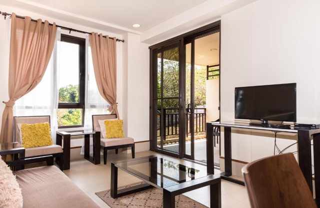 Seabreeze Verandas 315
