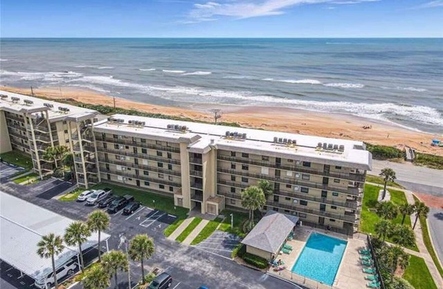 Seabridge Serenity -Beautiful Ocean View with amazing sunrises