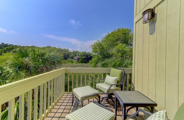 Seabrook Exclusives | 911 Sealoft